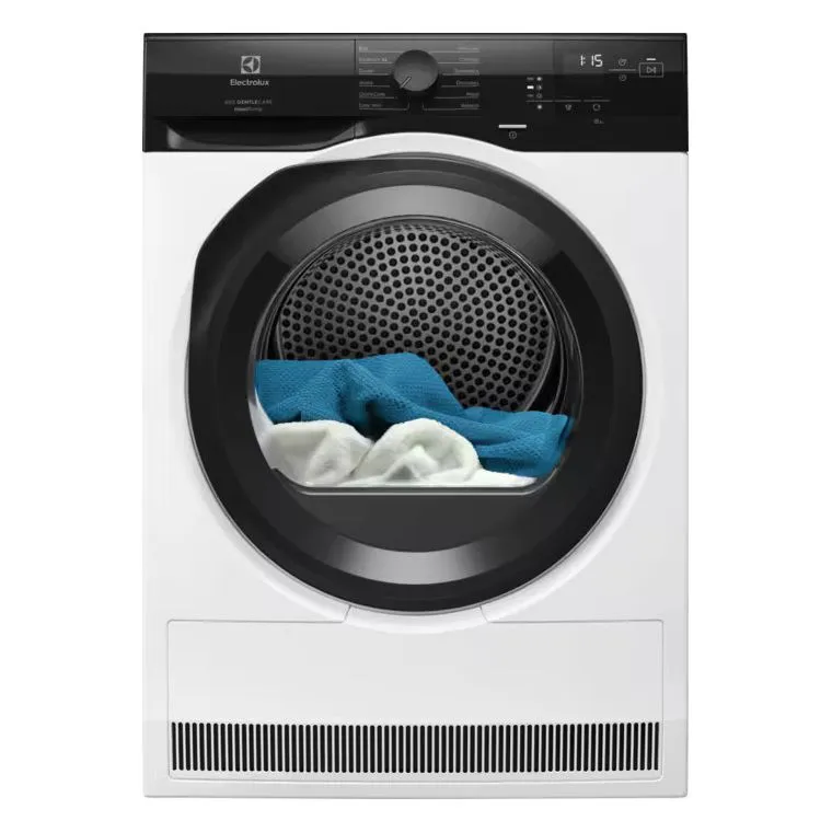 Electrolux mašina za sušenje veša EW6D98BEE - Inelektronik